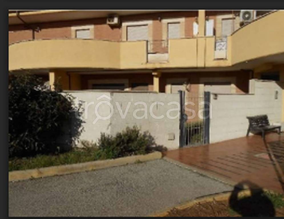 immagine annuncio 3 di 12