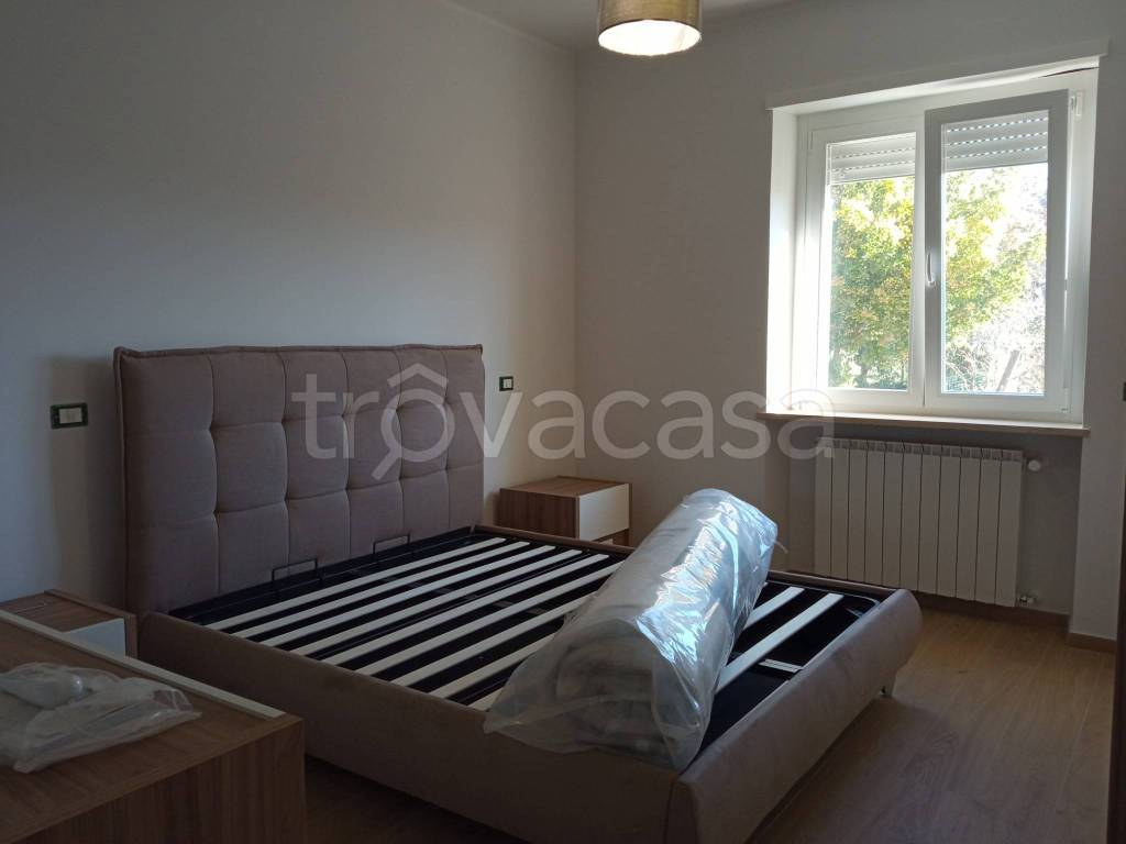 immagine annuncio 5 di 9