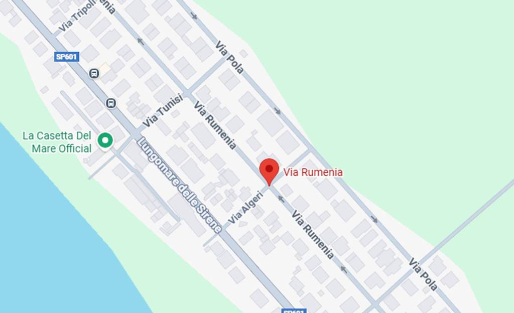 immagine annuncio 6 di 12