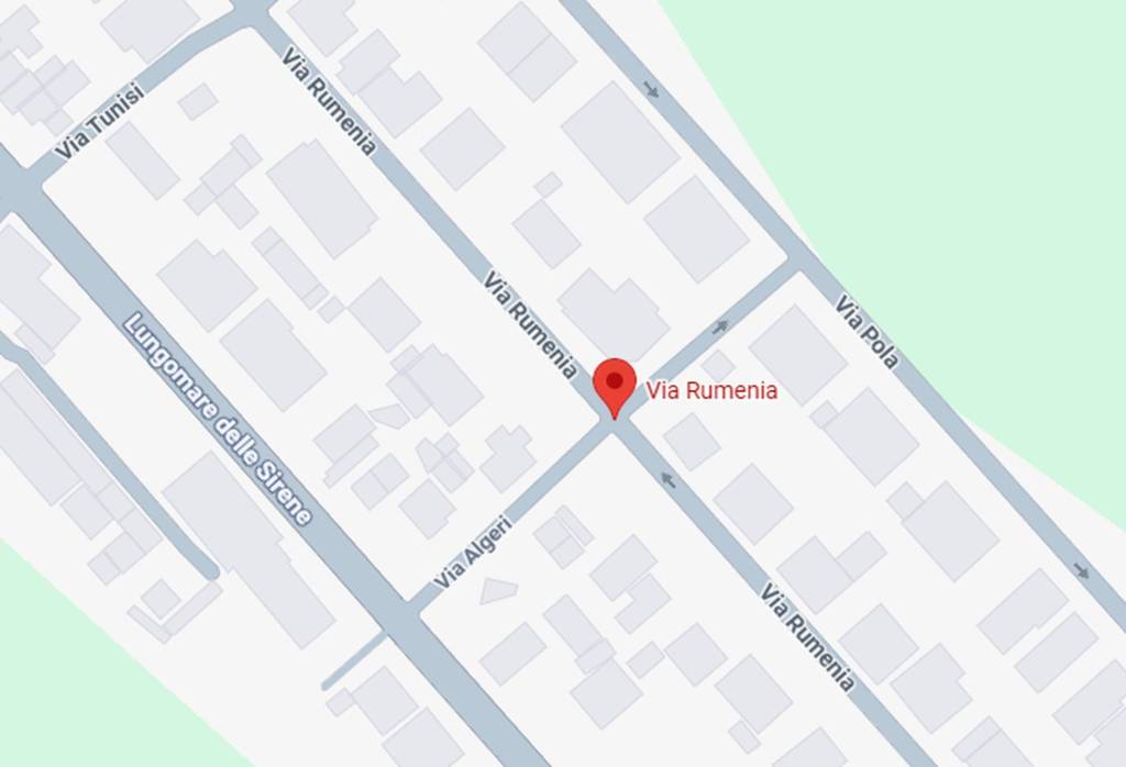 immagine annuncio 8 di 12