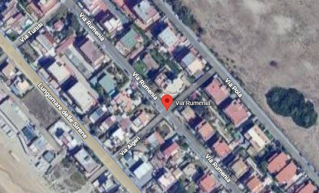 immagine annuncio 7 di 12