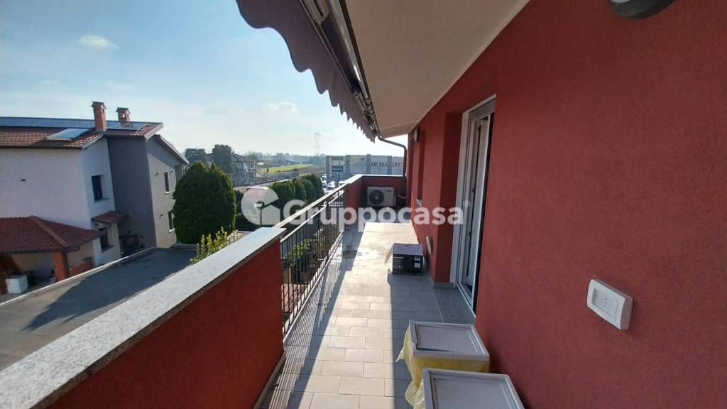 immagine annuncio 14 di 15