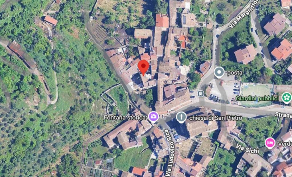 immagine annuncio 4 di 10