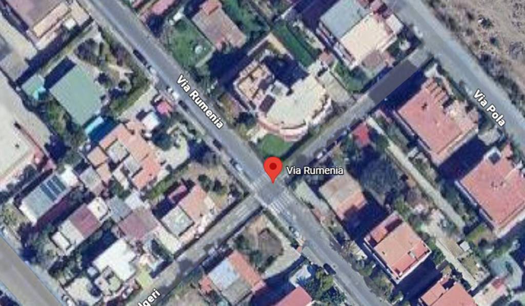 immagine annuncio 9 di 12