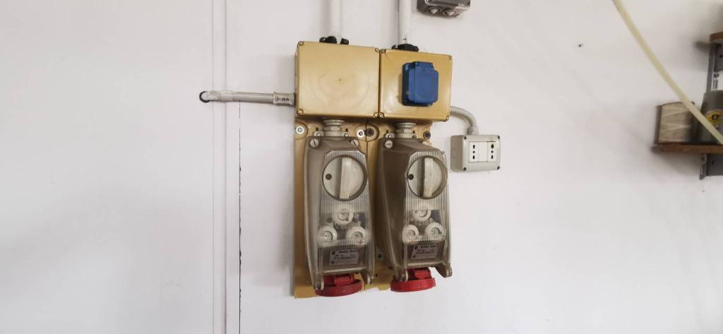 immagine annuncio 11 di 15