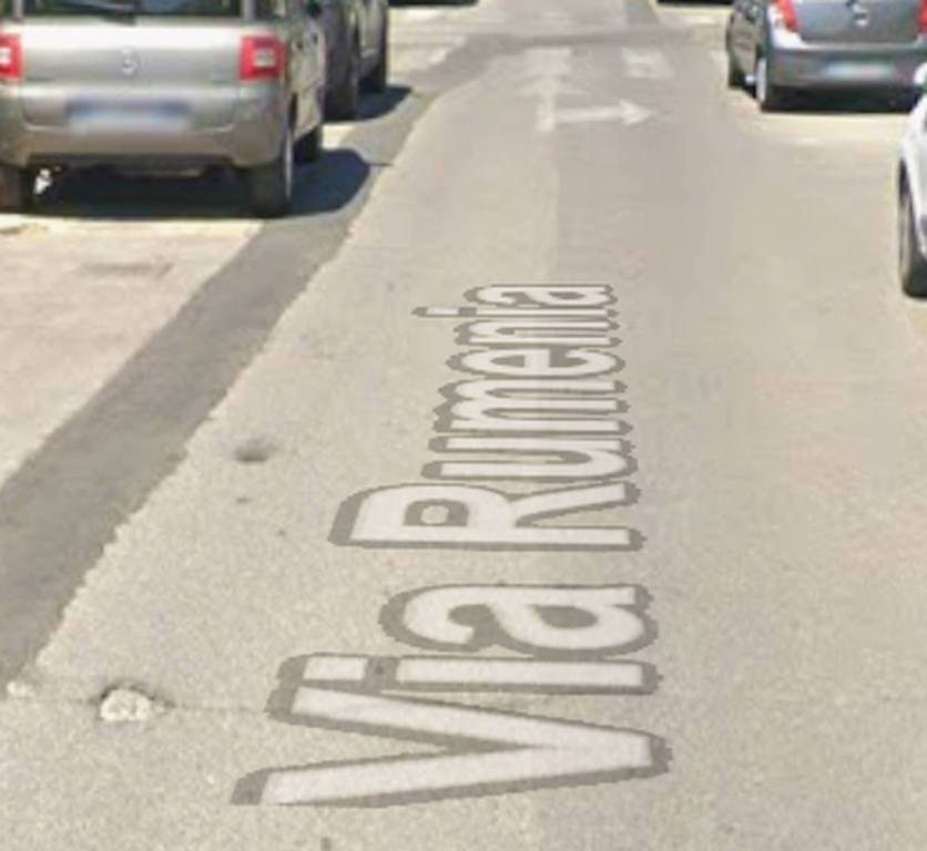 immagine annuncio 11 di 12