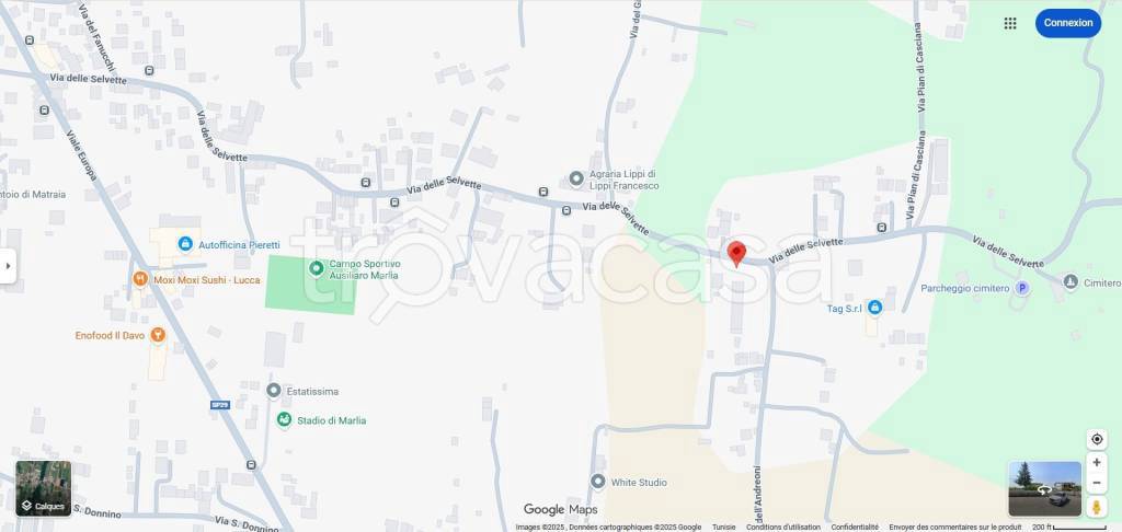 immagine annuncio 9 di 10