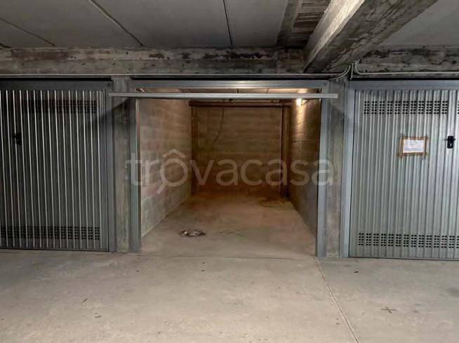 immagine annuncio 7 di 11