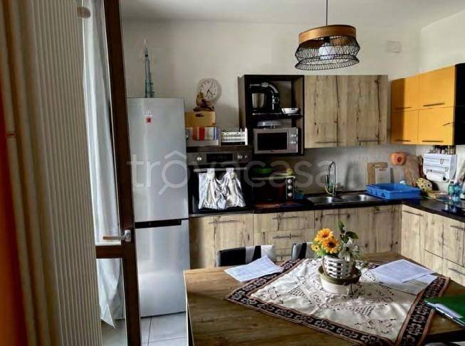 immagine annuncio 5 di 11