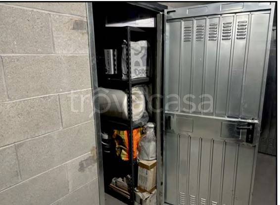 immagine annuncio 8 di 11