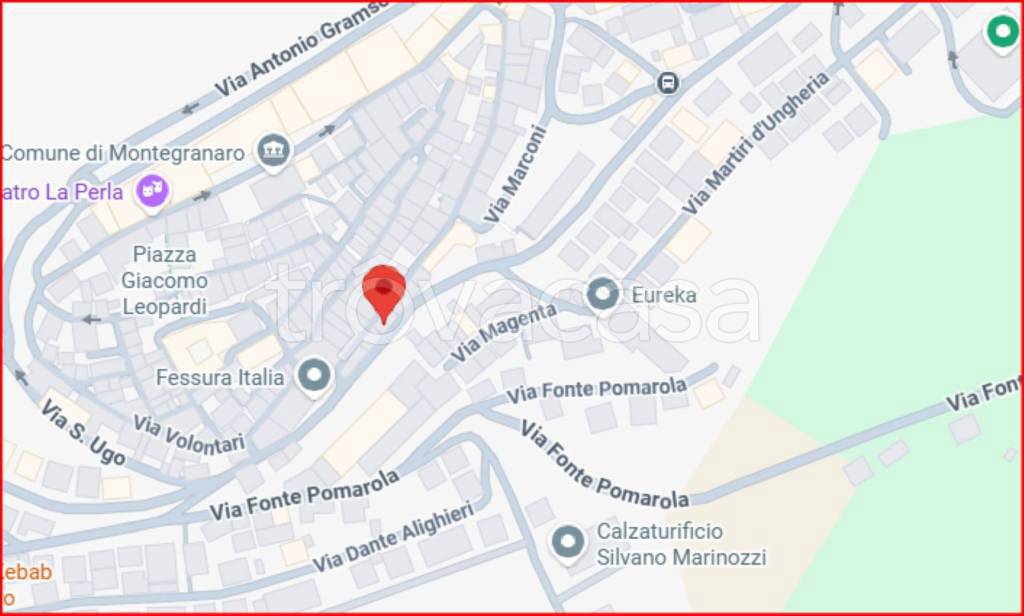 immagine annuncio 10 di 12