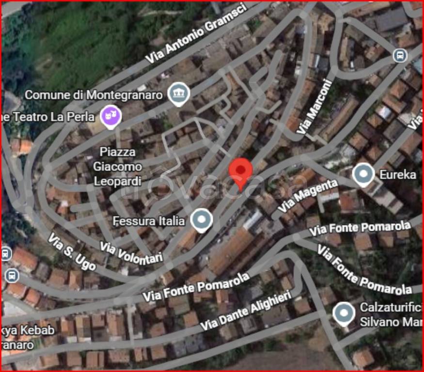 immagine annuncio 11 di 12