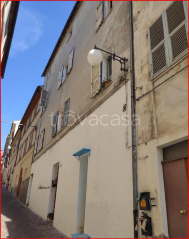 immagine annuncio 4 di 12