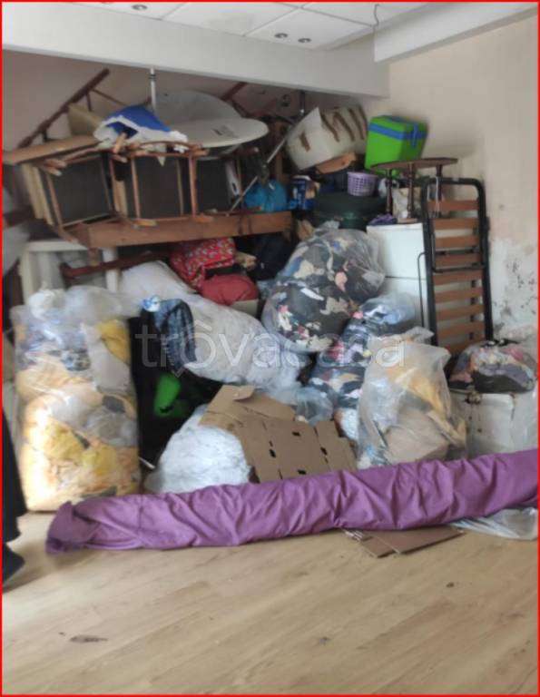 immagine annuncio 7 di 12