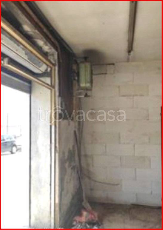 immagine annuncio 5 di 12