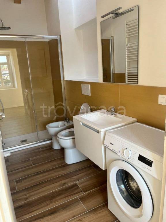 immagine annuncio 5 di 9