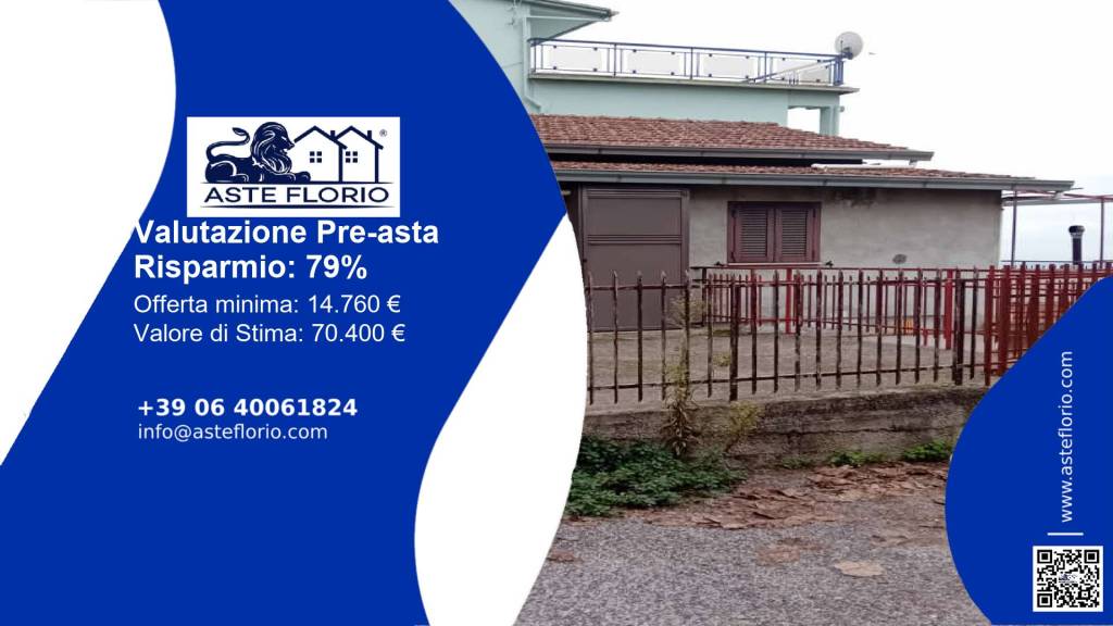 immagine annuncio 1 di 13