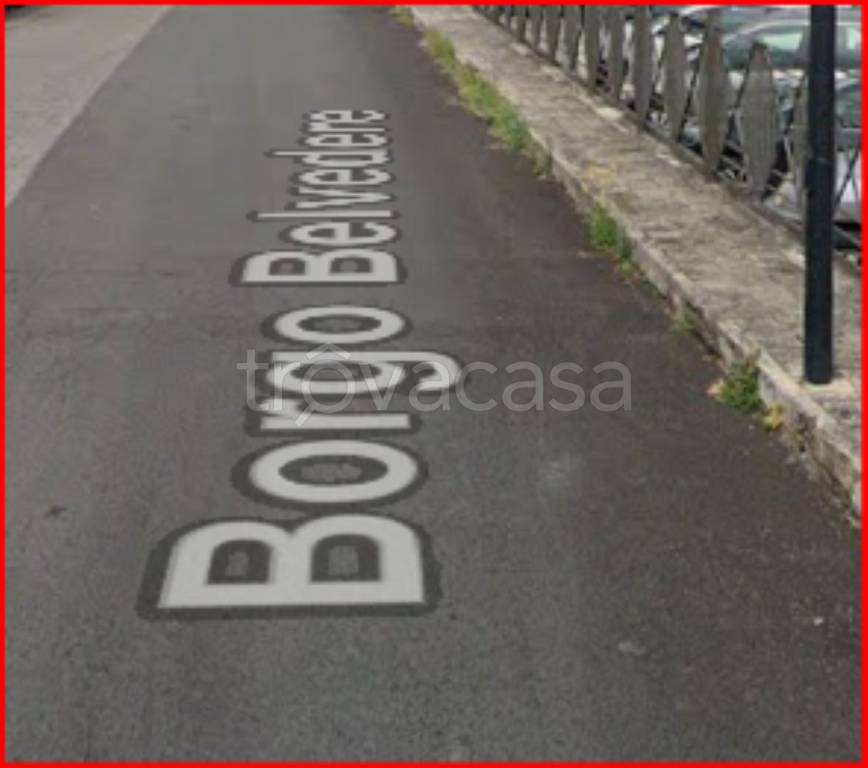 immagine annuncio 7 di 12