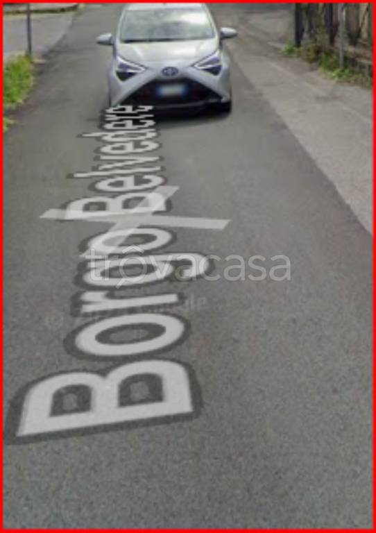 immagine annuncio 8 di 12