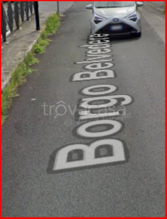 immagine annuncio 9 di 12