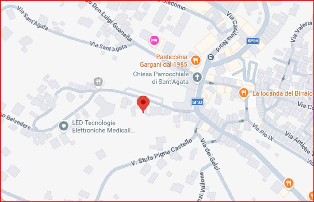 immagine annuncio 10 di 12