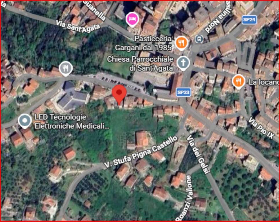 immagine annuncio 11 di 12