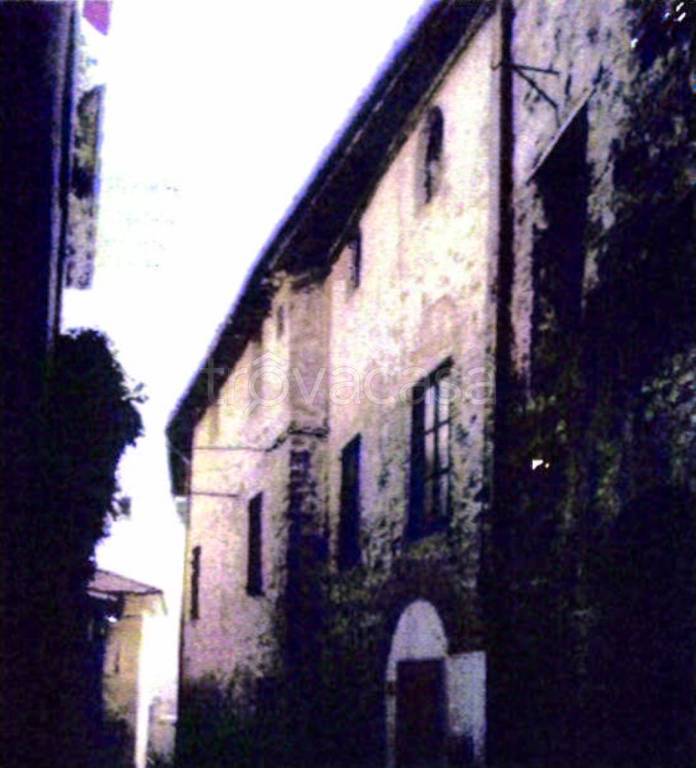 immagine annuncio 2 di 8