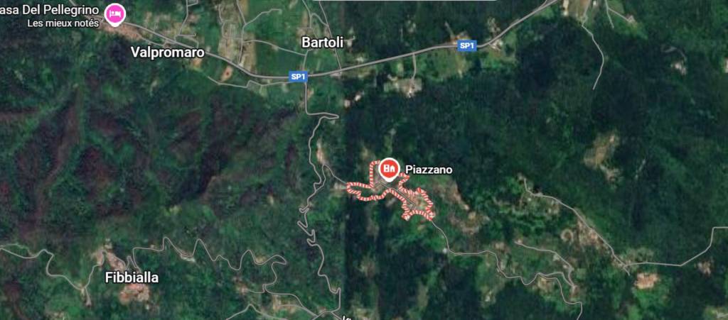 immagine annuncio 3 di 8