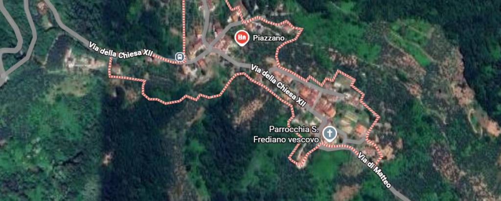 immagine annuncio 4 di 8