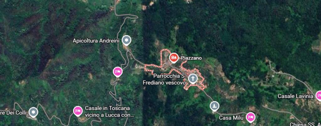 immagine annuncio 5 di 8