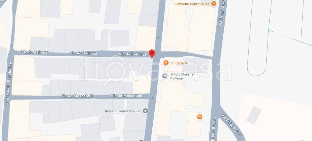 immagine annuncio 8 di 15