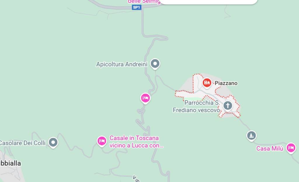 immagine annuncio 7 di 8