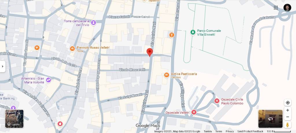 immagine annuncio 9 di 15