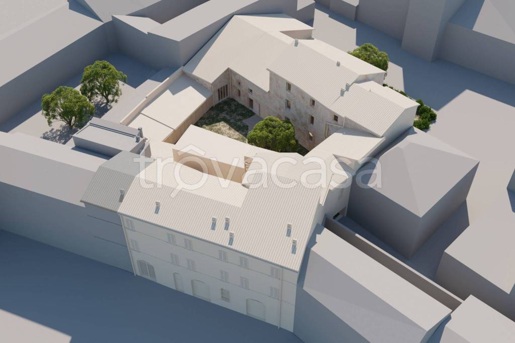 immagine annuncio 3 di 6