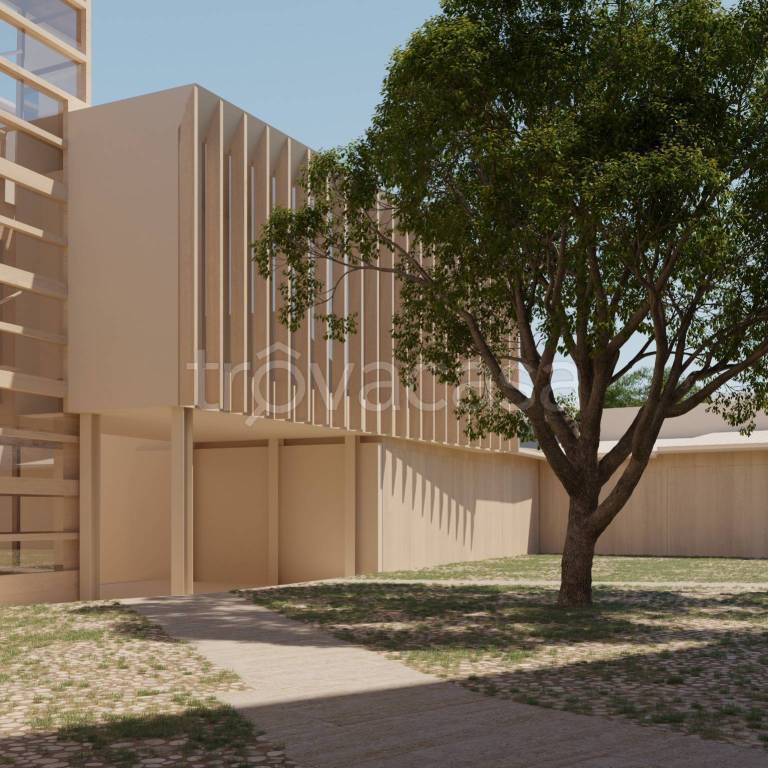 immagine annuncio 4 di 6