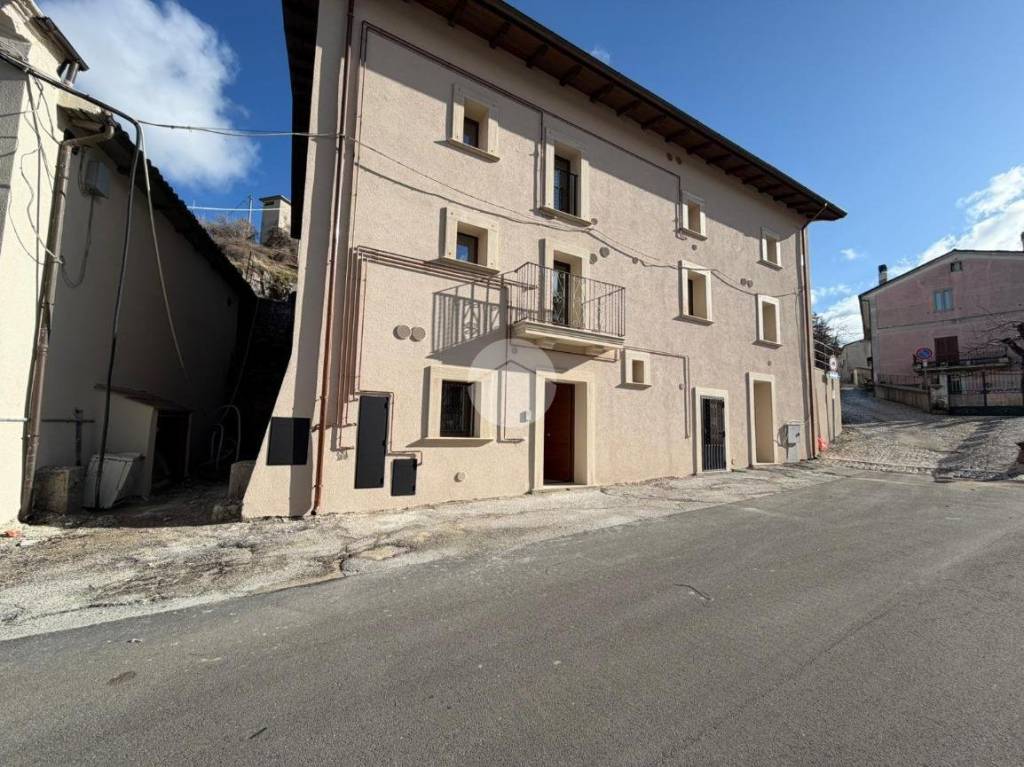 immagine annuncio 12 di 14