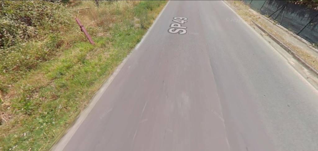 immagine annuncio 3 di 9