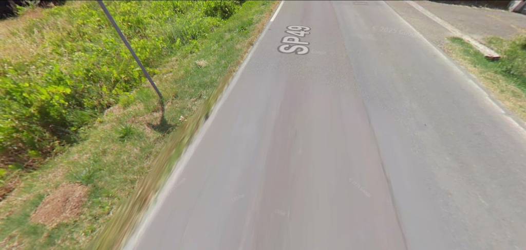 immagine annuncio 5 di 9