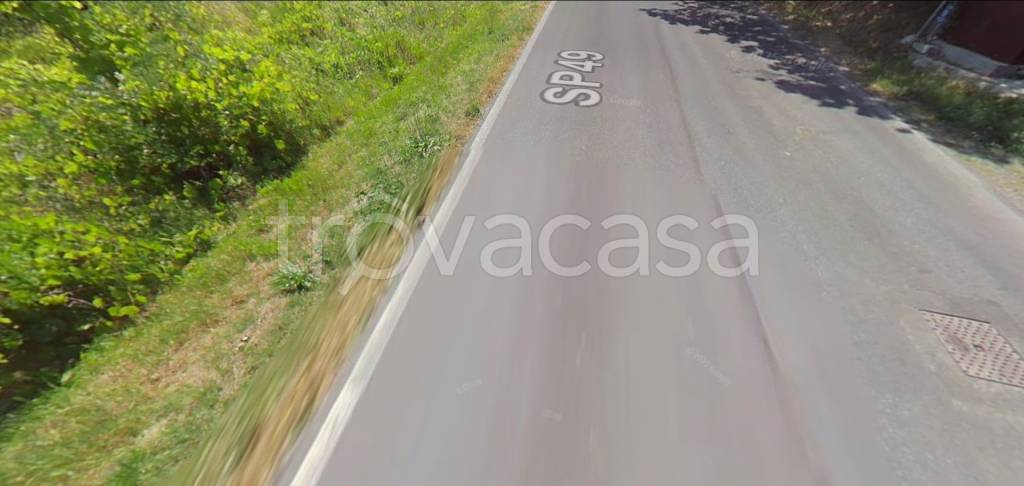 immagine annuncio 6 di 9