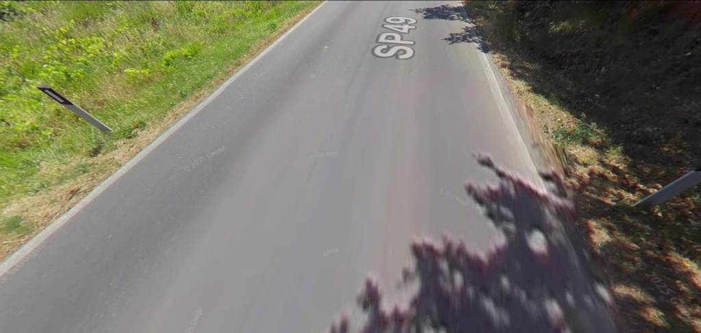 immagine annuncio 7 di 9