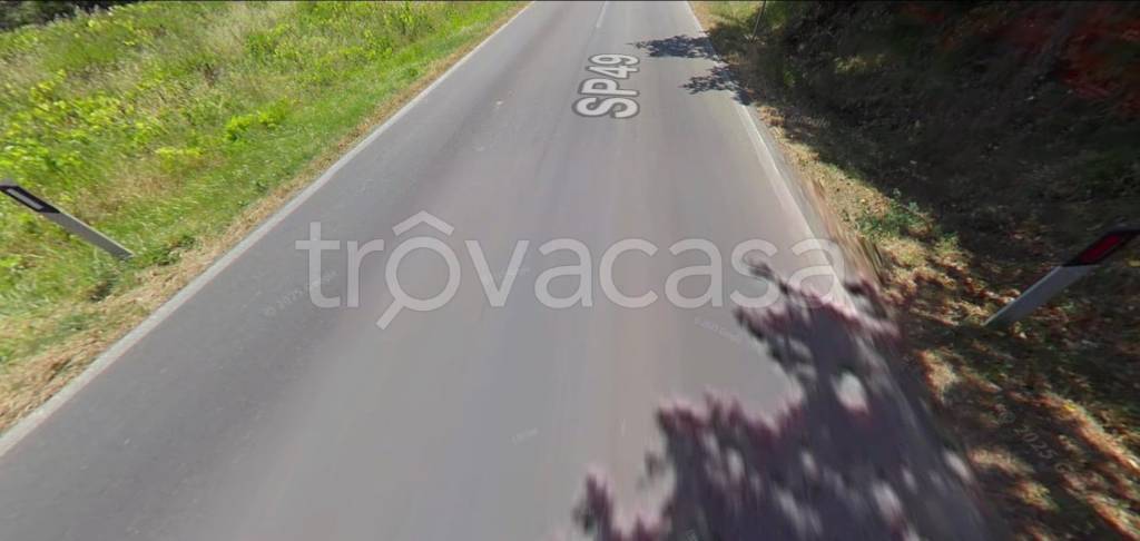 immagine annuncio 8 di 9