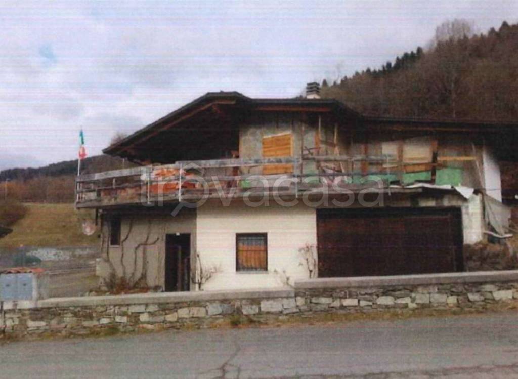 immagine annuncio 2 di 14