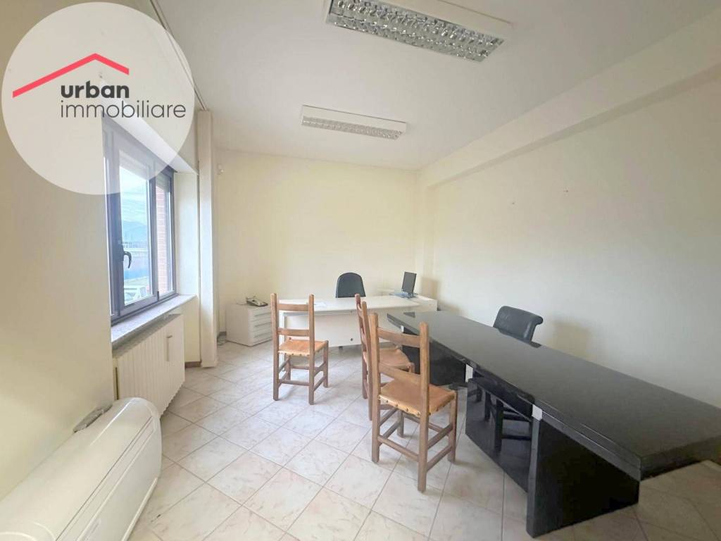 immagine annuncio 2 di 8