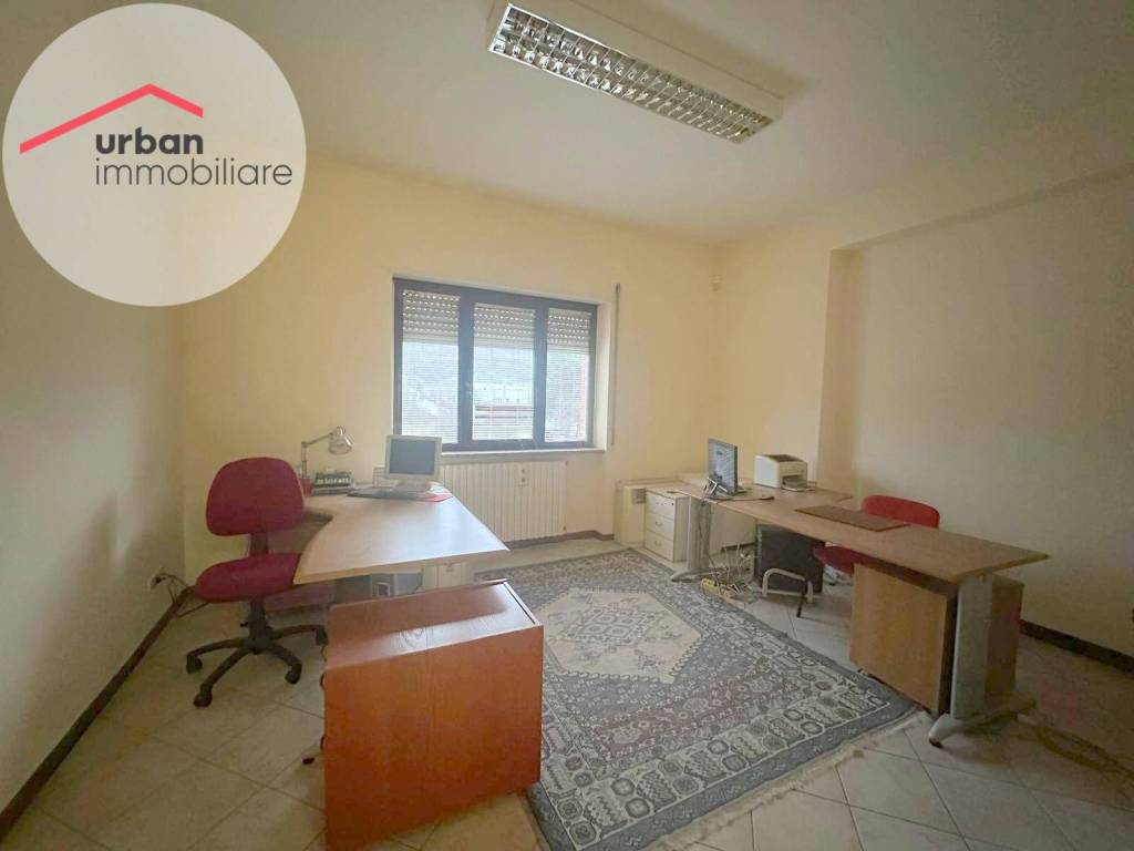 immagine annuncio 6 di 8