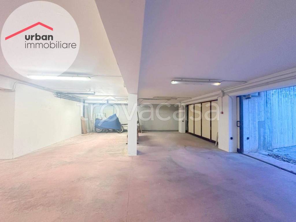 immagine annuncio 7 di 8