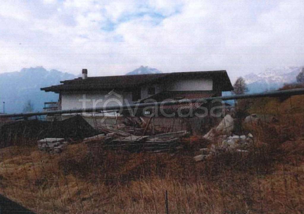 immagine annuncio 3 di 14