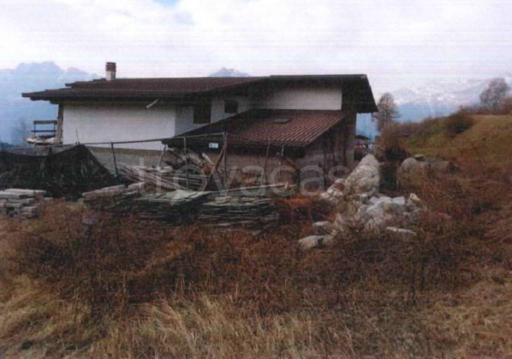 immagine annuncio 4 di 14