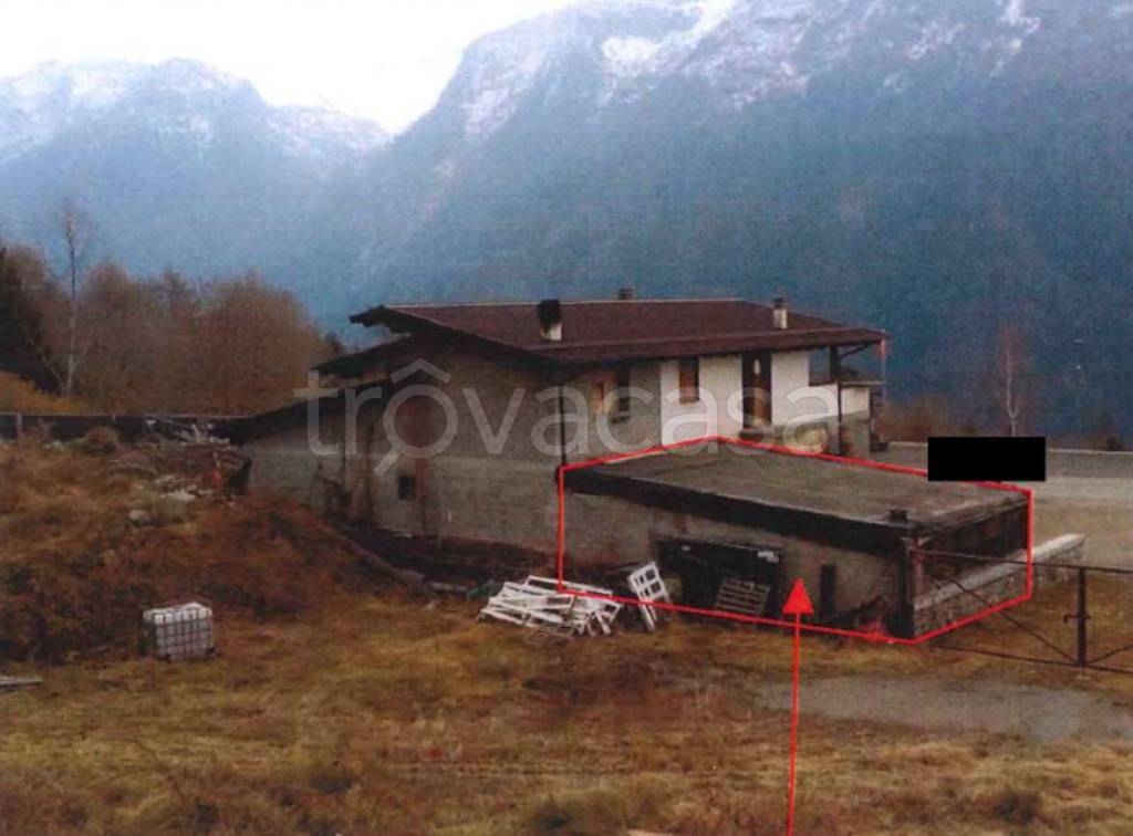 immagine annuncio 7 di 14