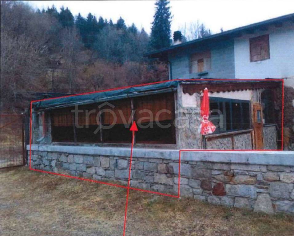 immagine annuncio 9 di 14