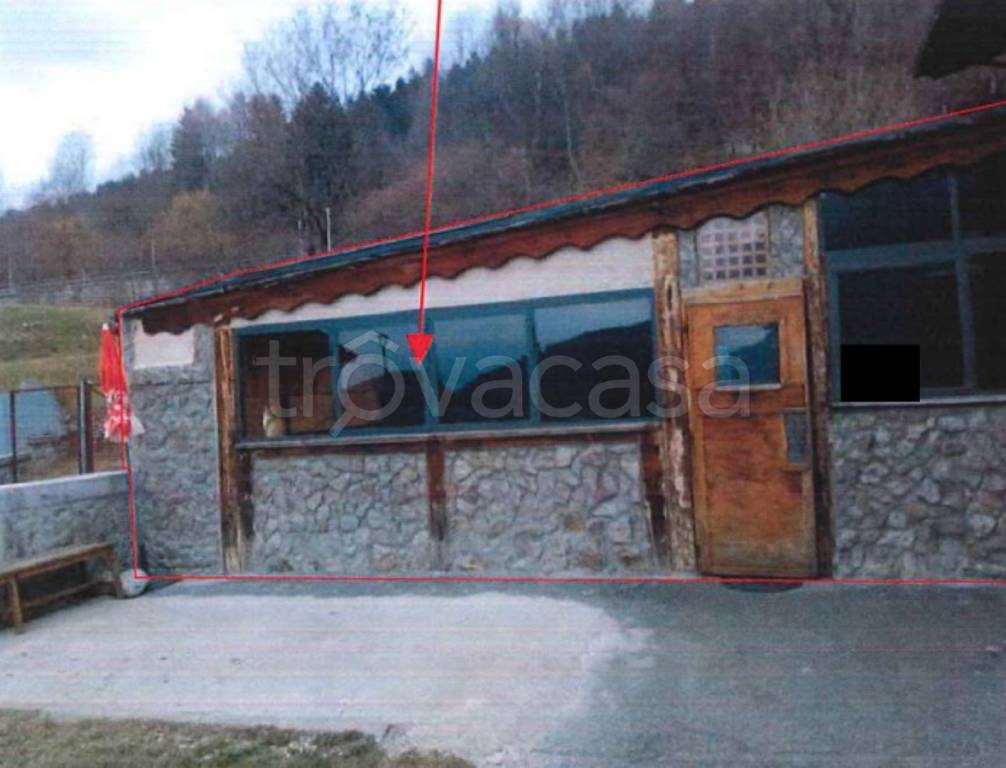 immagine annuncio 10 di 14